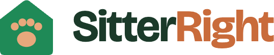 SitterRight